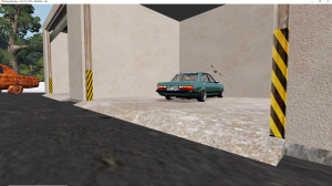 Screenshot14.png