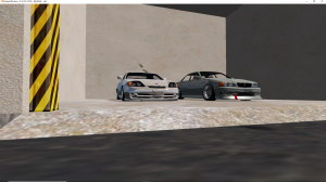 Screenshot15.png