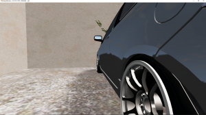 Screenshot16.png