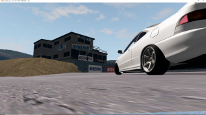 Screenshot11.png