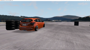 Screenshot12.png