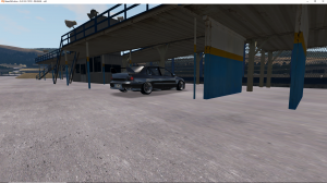Screenshot13.png