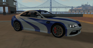 screenshot_2021-06-05_15-58-06.png