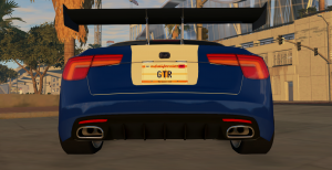 screenshot_2021-06-05_16-00-12.png