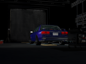 screenshot_2021-06-15_14-43-30.png