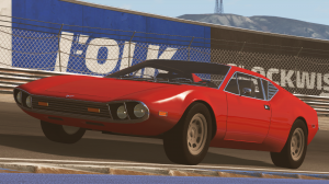 screenshot_2021-06-14_23-42-26.png