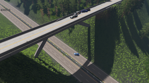 screenshot_2021-06-15_16-42-49.png
