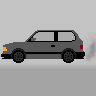 icon.png