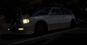 screenshot_2021-06-14_11-45-24.png