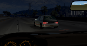 screenshot_2021-06-14_11-51-41.png