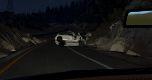 screenshot_2021-06-14_11-54-06.png