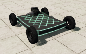 screenshot_2021-06-15_23-34-42c.png
