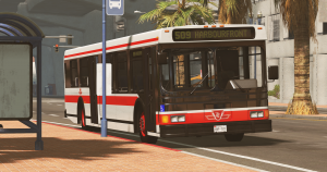 screenshot_2021-06-15_21-32-20.png