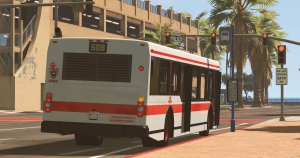 screenshot_2021-06-15_21-34-19.png