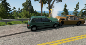 screenshot_2021-06-16_09-46-55.png