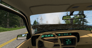 screenshot_2021-06-16_09-47-43.png