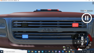 Screenshot973.png