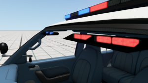 screenshot_2021-06-14_06-54-21.png