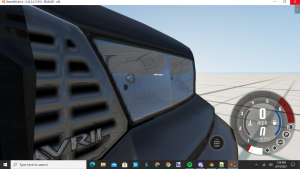 Screenshot982.png
