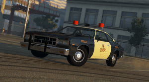 screenshot_2021-06-14_20-02-39.png
