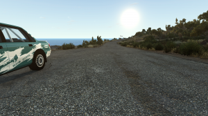 screenshot_2021-06-16_10-37-05.png