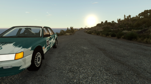 screenshot_2021-06-16_10-37-19.png
