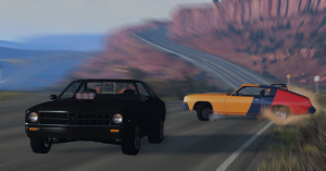 screenshot_2021-06-16_18-30-15.png