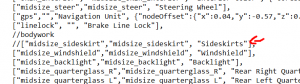 Screenshot_1.png