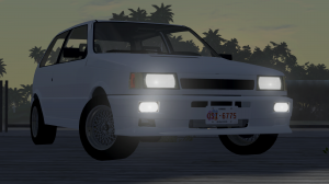screenshot_2021-06-11_18-00-27.png