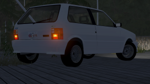 screenshot_2021-06-11_18-00-41.png