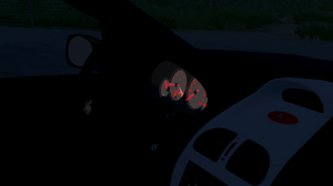 screenshot_2021-06-15_22-49-42.png