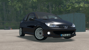 screenshot_2021-06-15_22-50-03.png