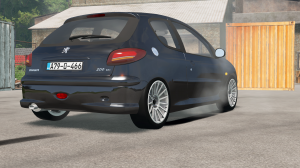 screenshot_2021-06-15_22-50-37.png
