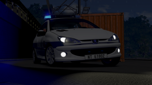 screenshot_2021-06-15_22-54-52.png