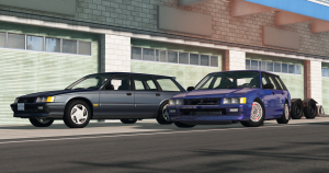 screenshot_2021-06-13_15-09-39.png