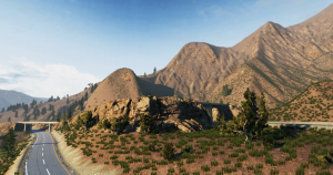 screenshot_2021-06-16_14-44-48.png