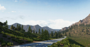 screenshot_2021-06-16_14-52-35.png