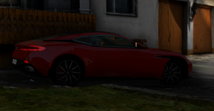 284160_20210616173905_1.png