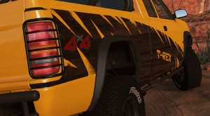 screenshot_2021-06-16_02-19-37.png