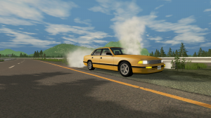 screenshot_2021-06-17_02-02-57.png