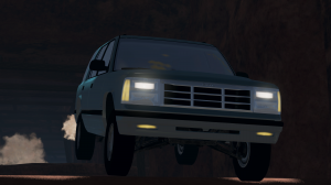 screenshot_2021-06-16_14-23-26.png