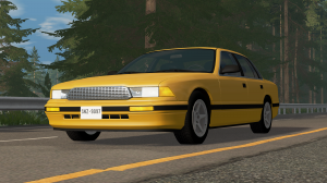 screenshot_2021-06-17_01-53-45.png