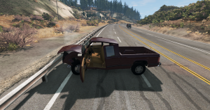 screenshot_2021-06-17_10-30-38.png