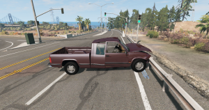 screenshot_2021-06-17_10-30-54.png