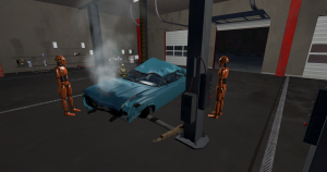 auto_repairs_2.png