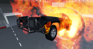 BarstowJump.png