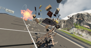 boom.png