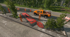 broken_sign.png