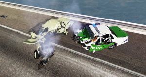 Crazy_German_cop.png