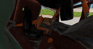 decapitated4.png